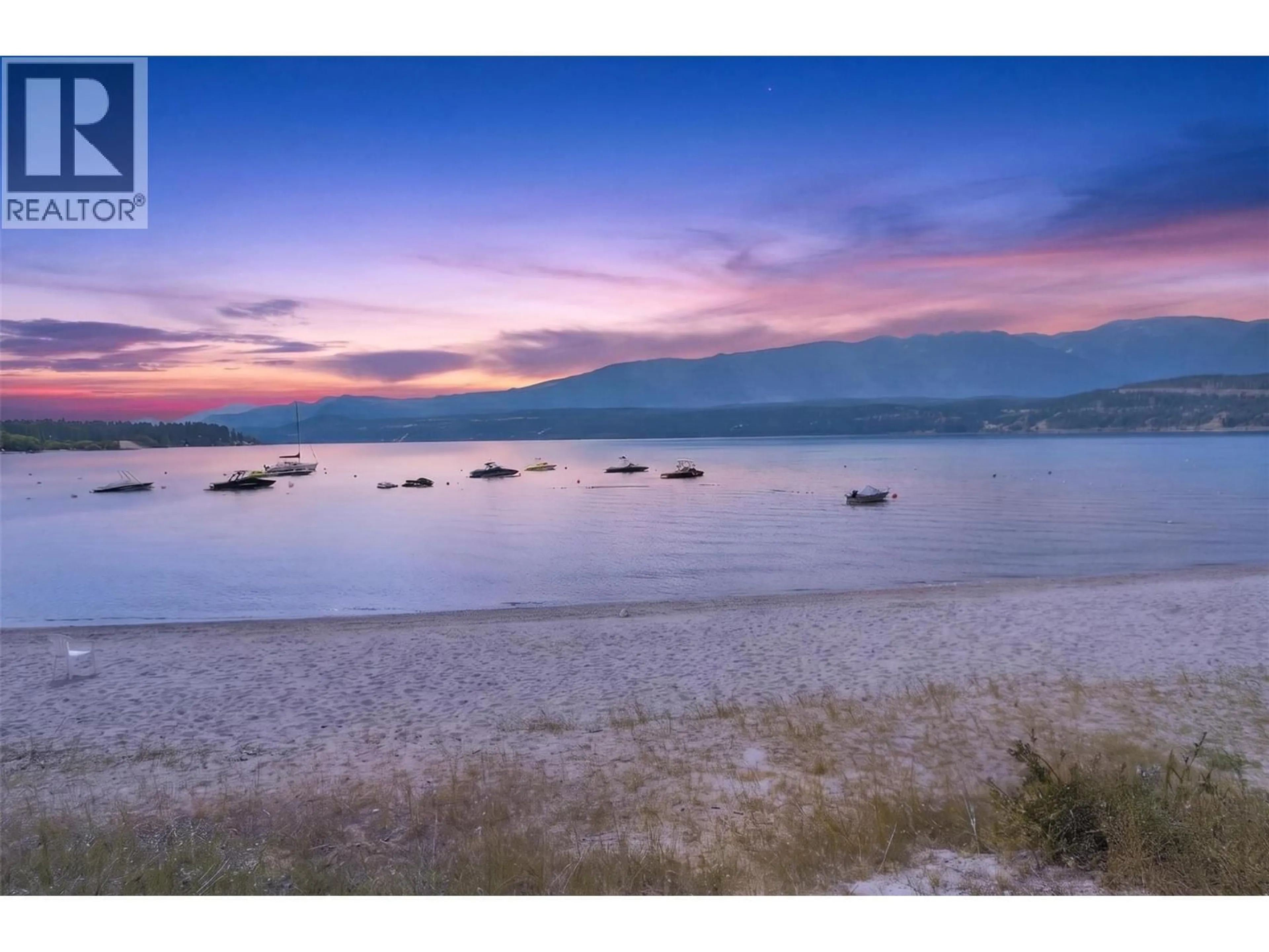 Blurry image for 50 - 4926 TIMBER RIDGE ROAD, Windermere British Columbia V0A1K3