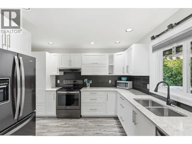 5978 NESS COURT, Oliver 2