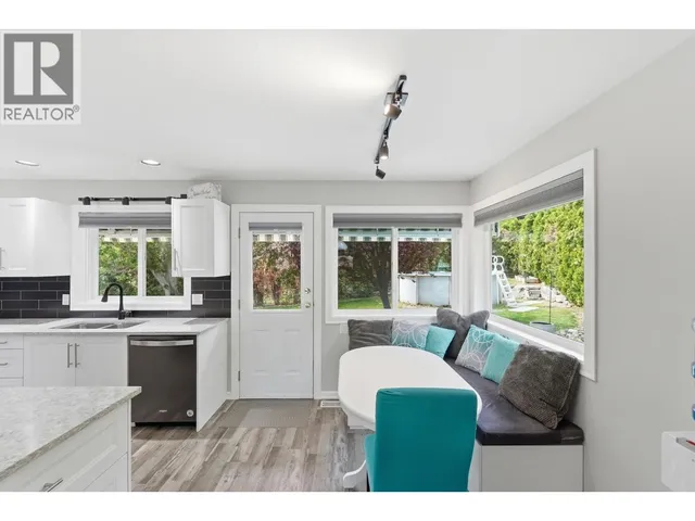 5978 NESS COURT, Oliver 4