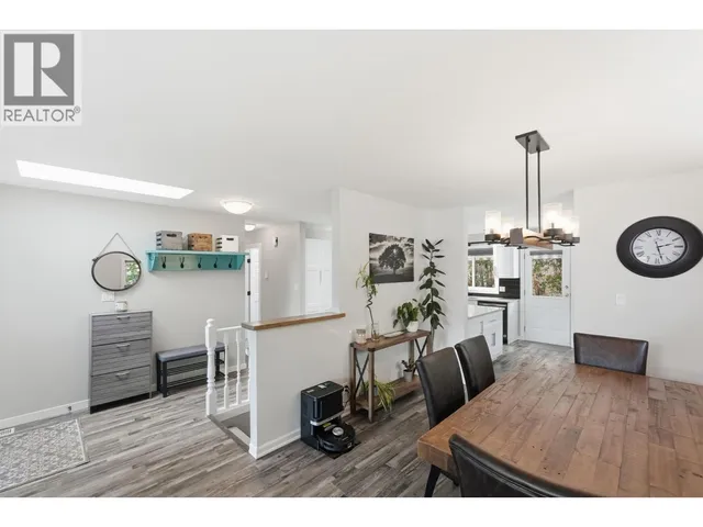 5978 NESS COURT, Oliver 5