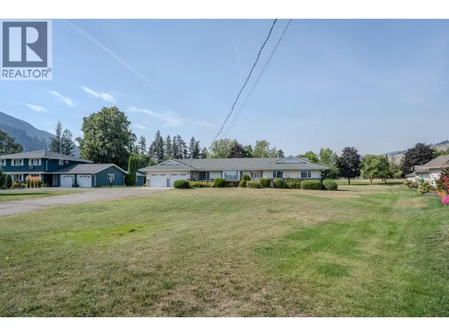 310 ARBUTUS STREET, Chase 5