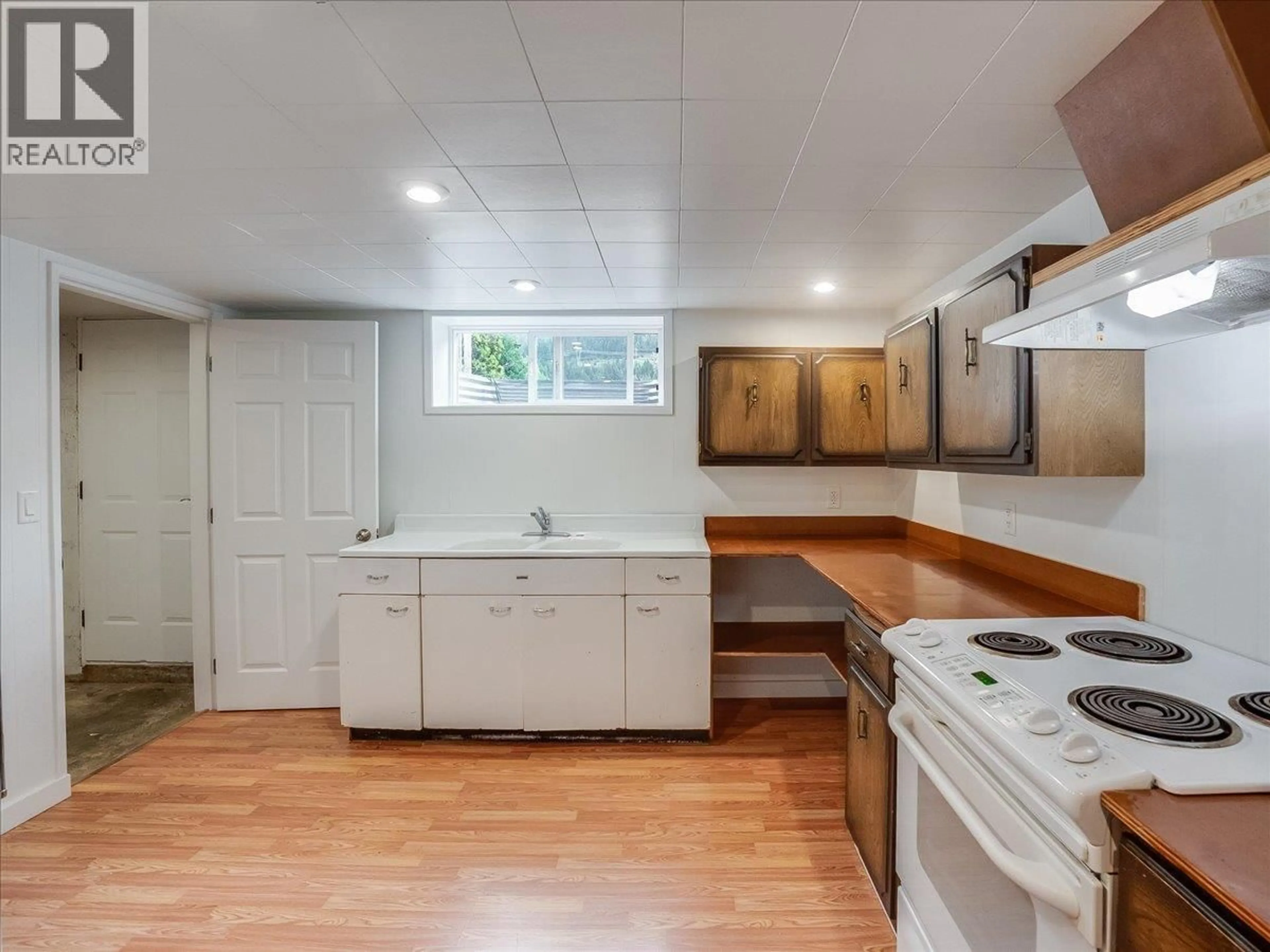 Unknown for 2626 SHOREACRES ROAD, Castlegar British Columbia V1N4P8