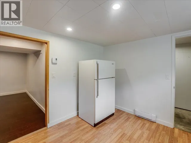 2626 SHOREACRES ROAD, Castlegar 5