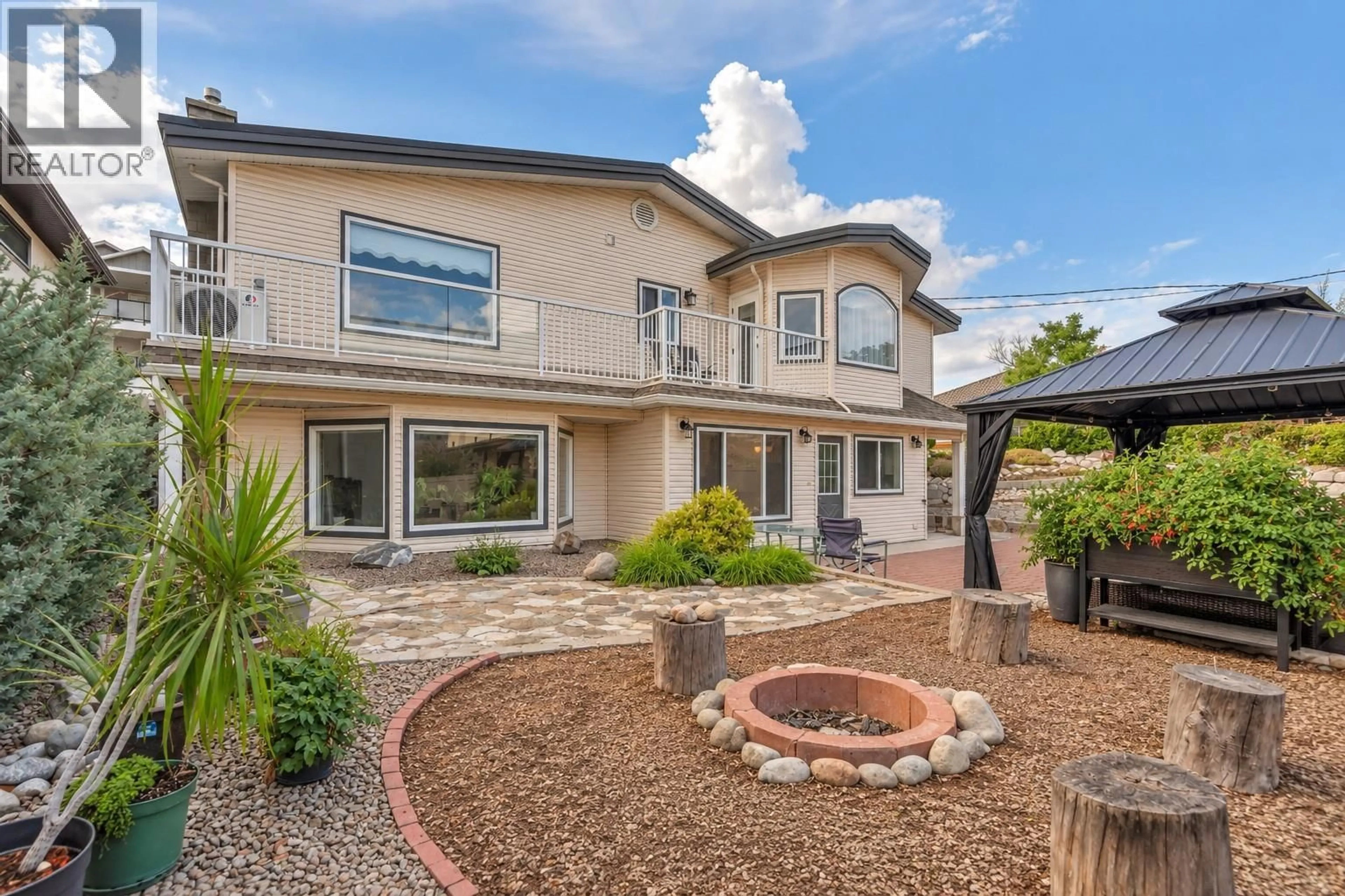 Unknown for 6764 LAKESIDE DRIVE, Oliver British Columbia V0H1T4