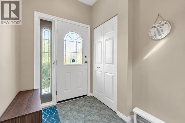 6764 LAKESIDE DRIVE, Oliver 3