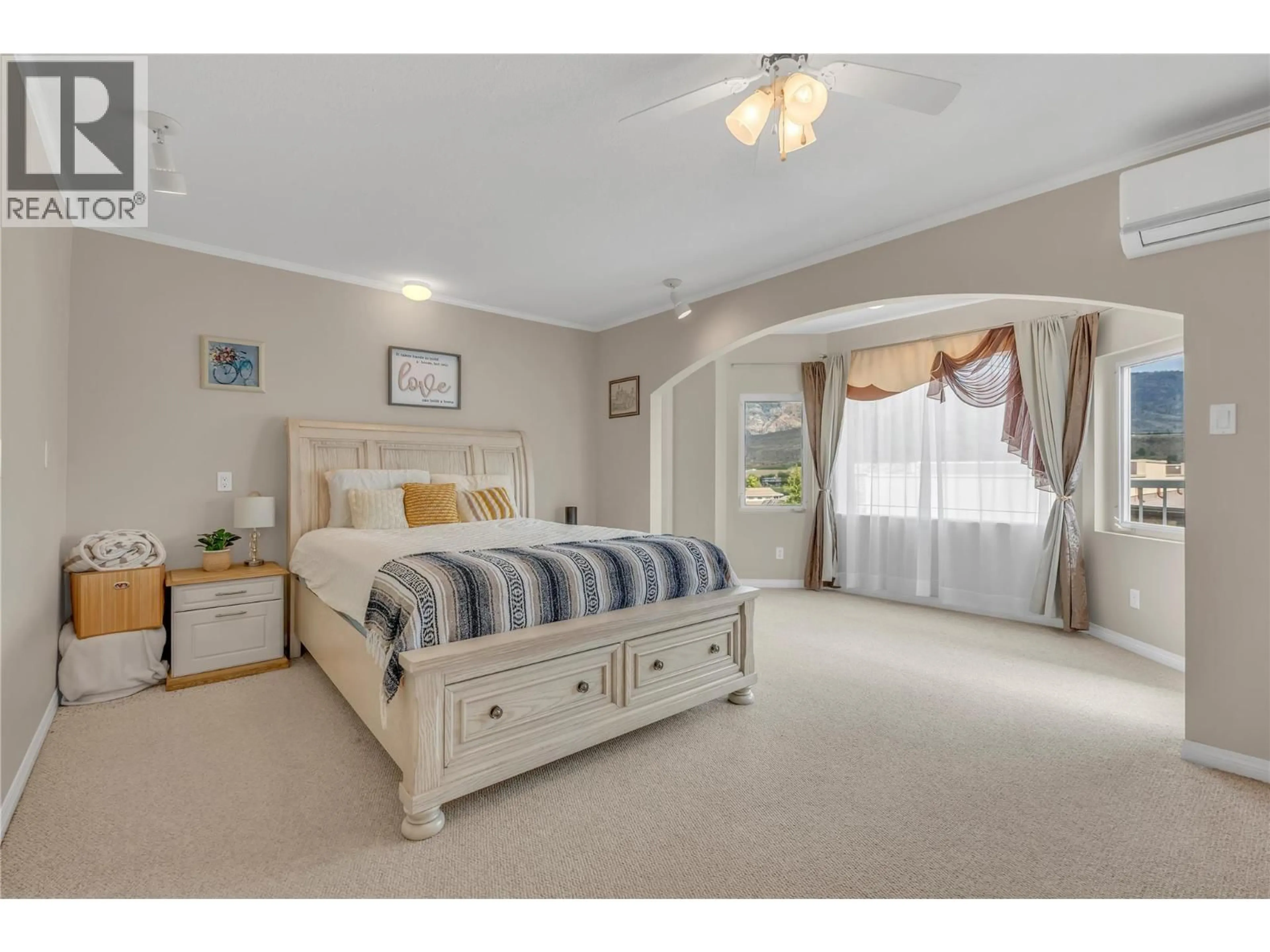 A pic of a room for 6764 LAKESIDE DRIVE, Oliver British Columbia V0H1T4