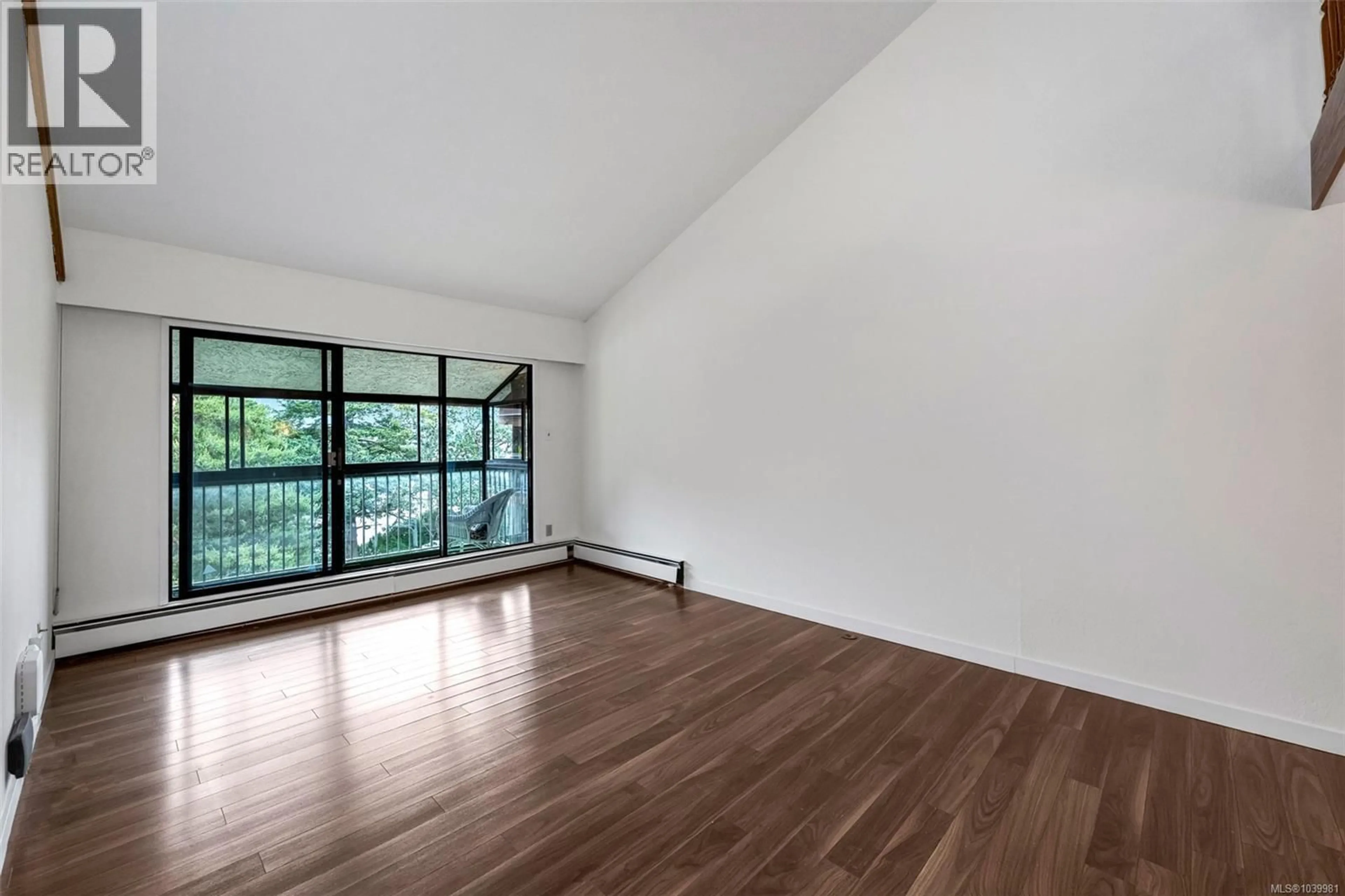 A pic of a room for 419 - 1009 MCKENZIE AVENUE, Saanich British Columbia V8X4B1