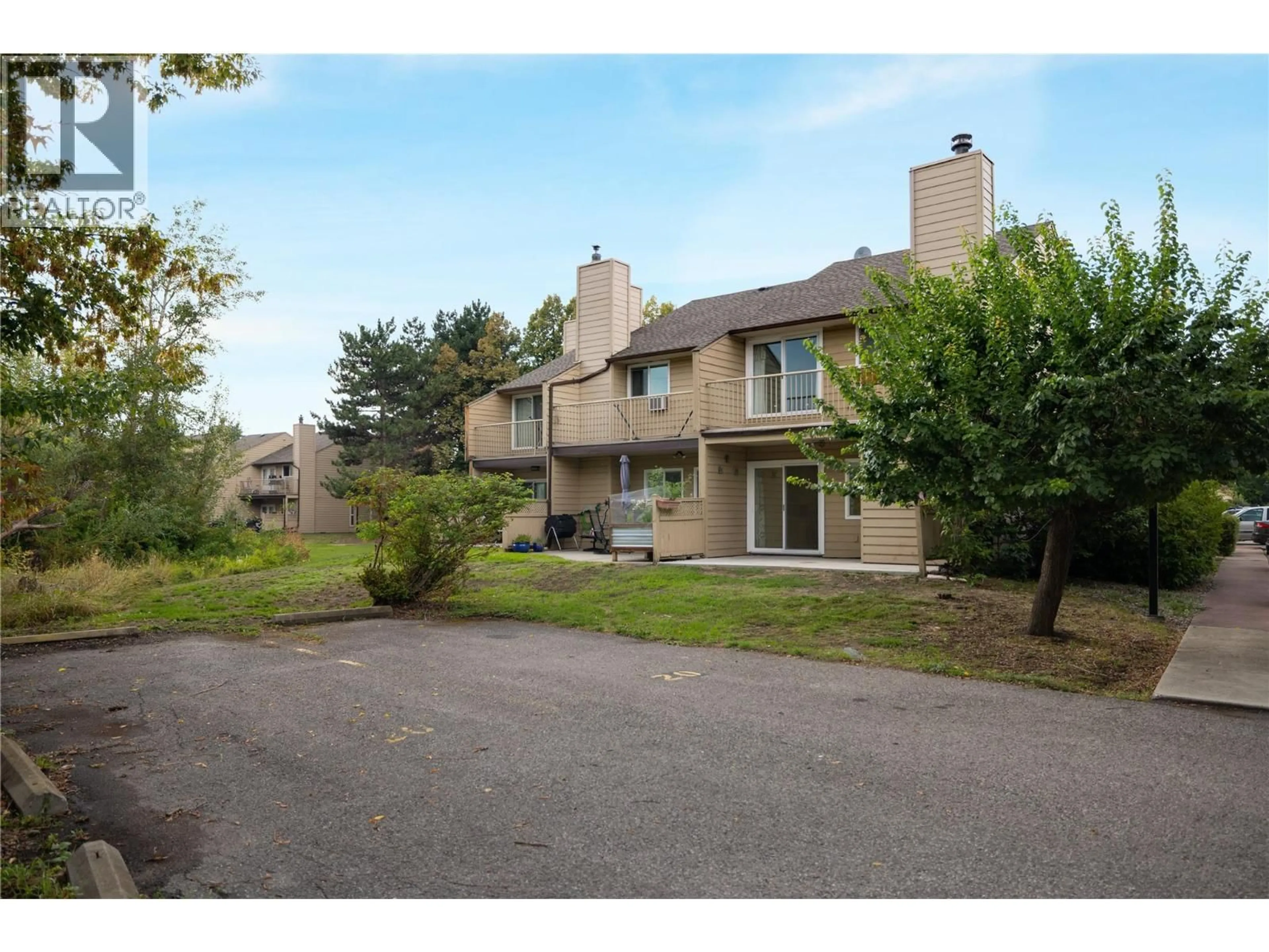 Unknown for 20 - 5300 25 AVENUE, Vernon British Columbia V1T6R4
