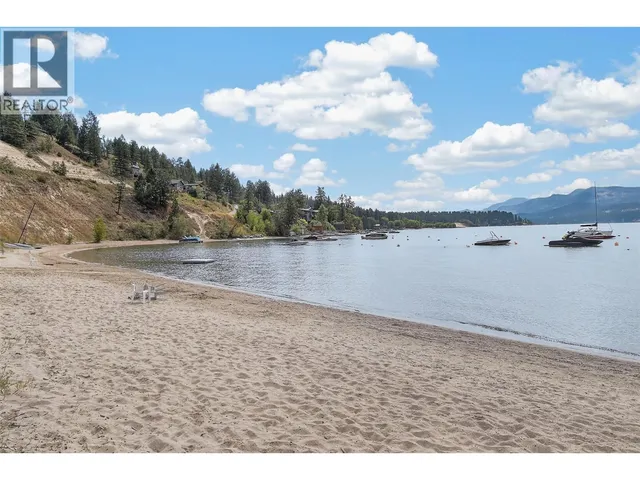 51 - 4926 TIMBER RIDGE ROAD, Windermere 4