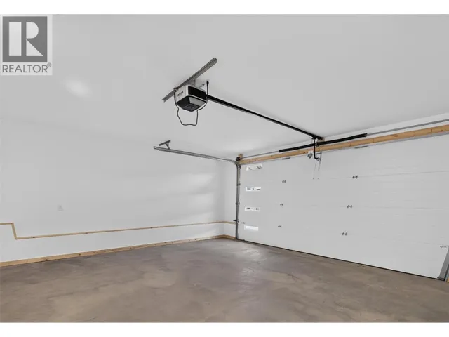 51 - 4926 TIMBER RIDGE ROAD, Windermere 5