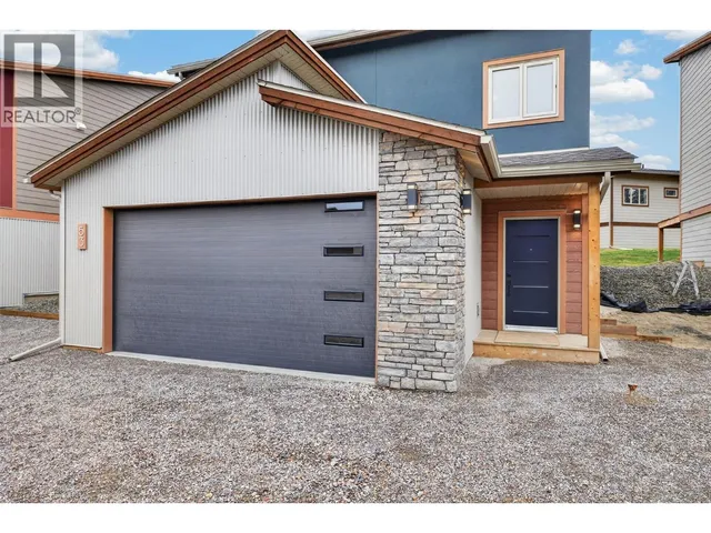 53 - 4926 TIMBER RIDGE ROAD, Windermere 3
