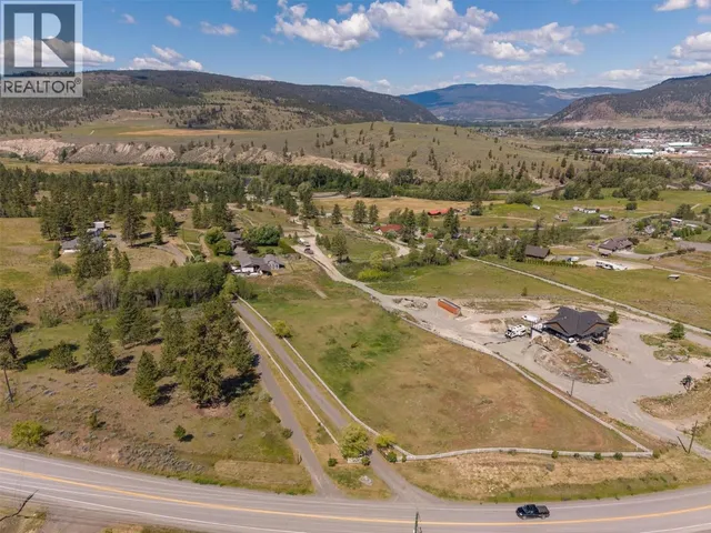 895 COLDWATER ROAD, Merritt 5