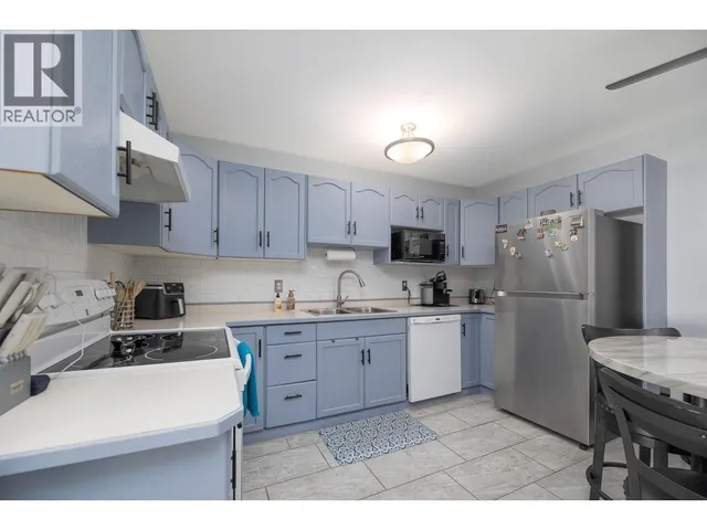 204 - 865 MAIN STREET, Penticton 5