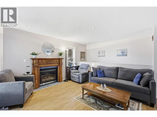 1933 ASH WYND, Kamloops 5