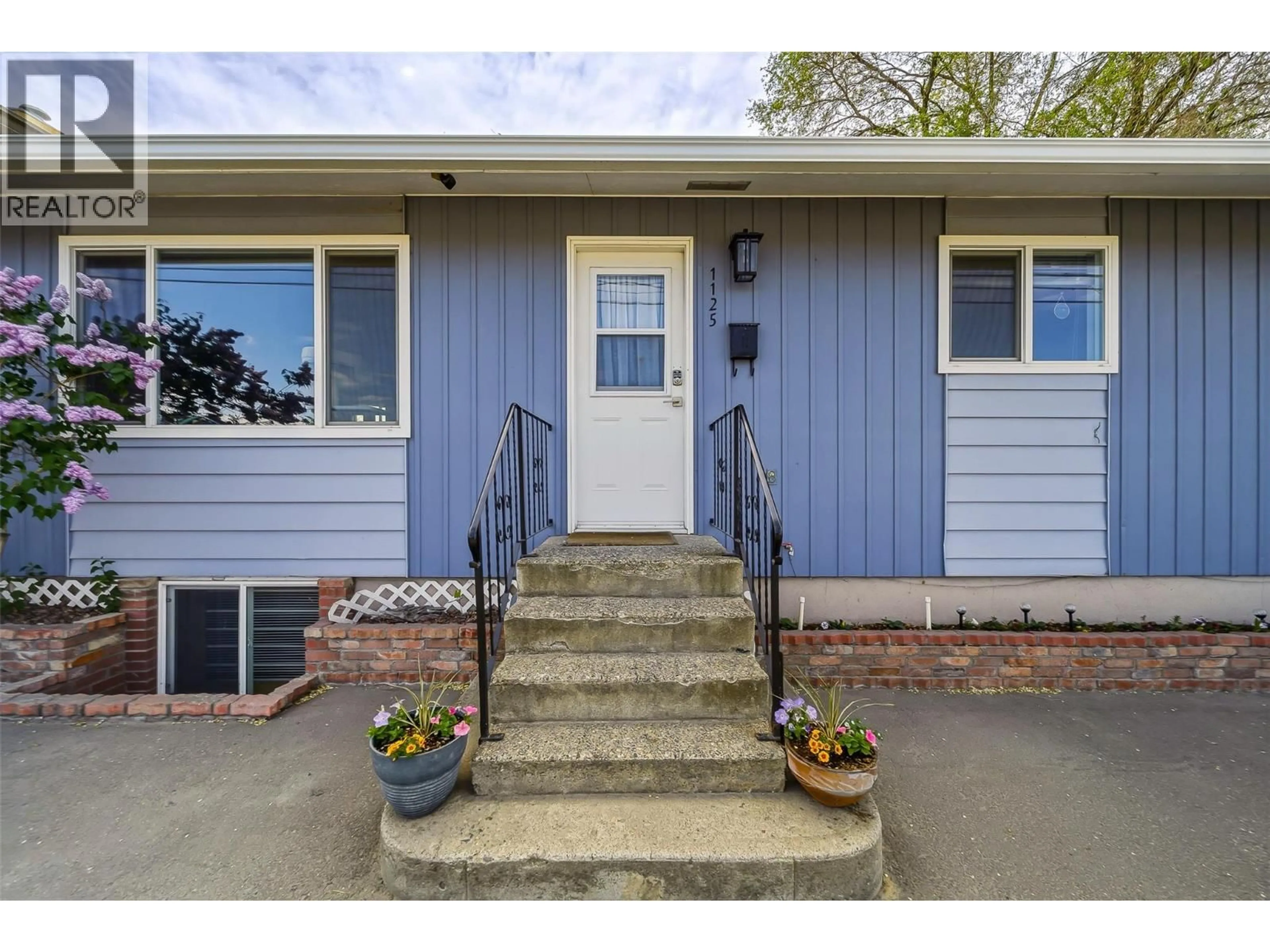 Unknown for 1125 HALSTON AVENUE, Kamloops British Columbia V2B2C2