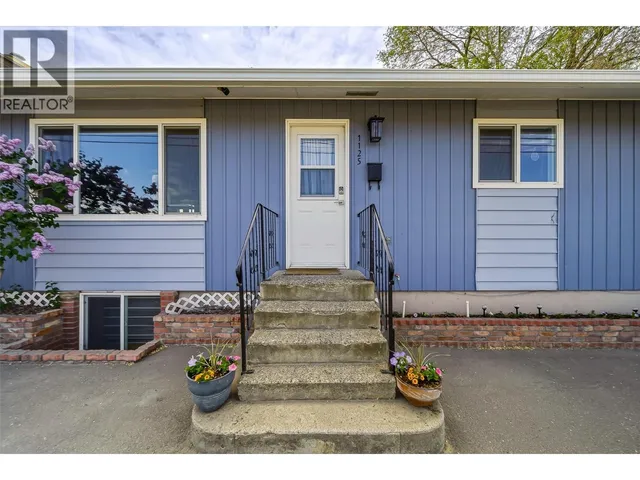 1125 HALSTON AVENUE, Kamloops 3