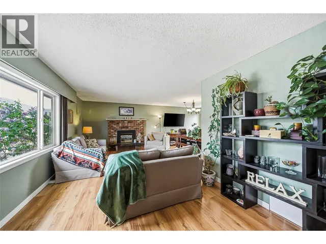 1125 HALSTON AVENUE, Kamloops 5