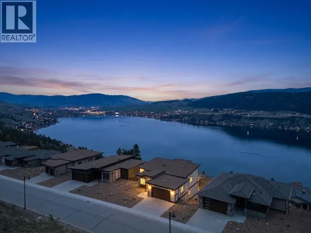 8924 TAVISTOCK ROAD, Vernon 2