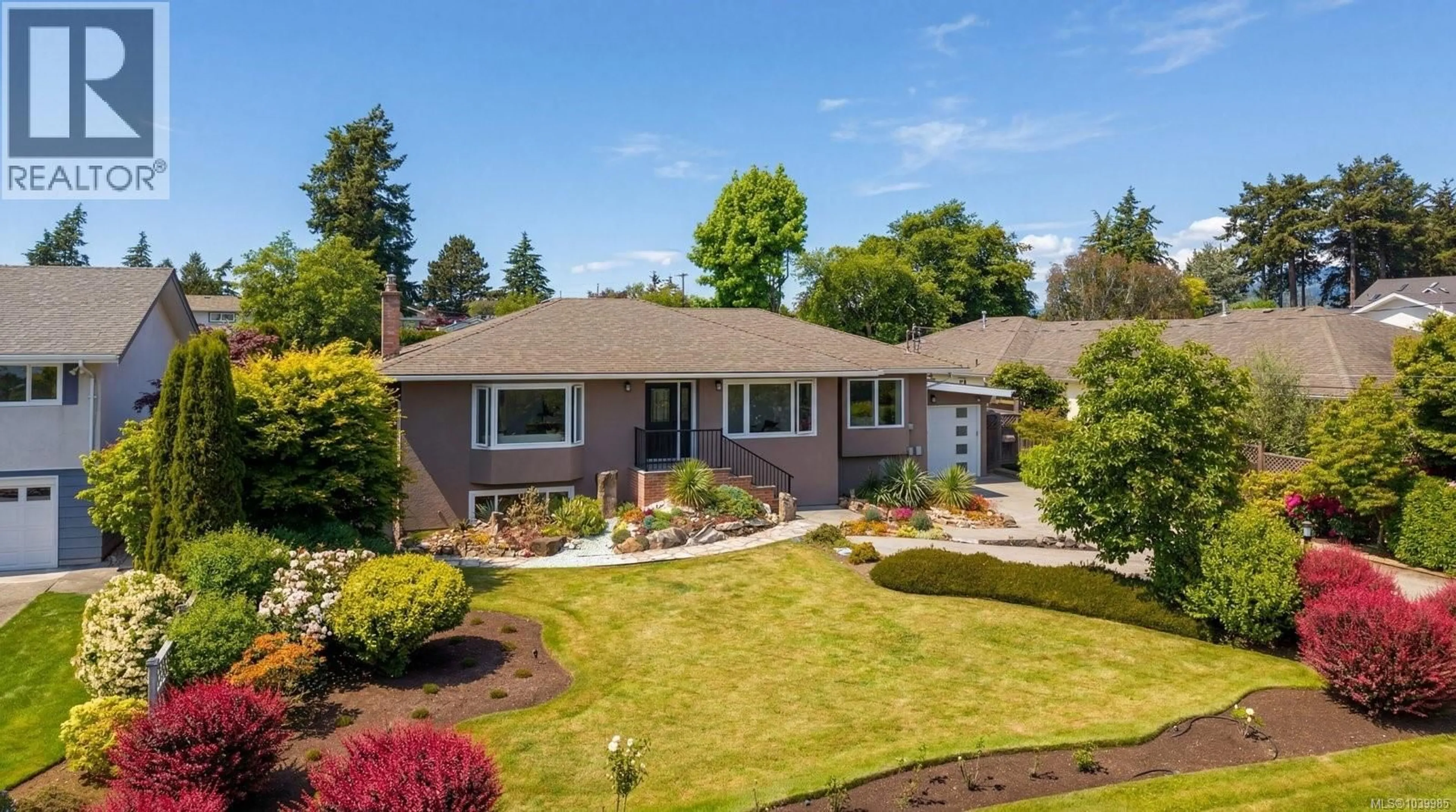 Unknown for 10192 WILDFLOWER PLACE, Sidney British Columbia V8L3R4
