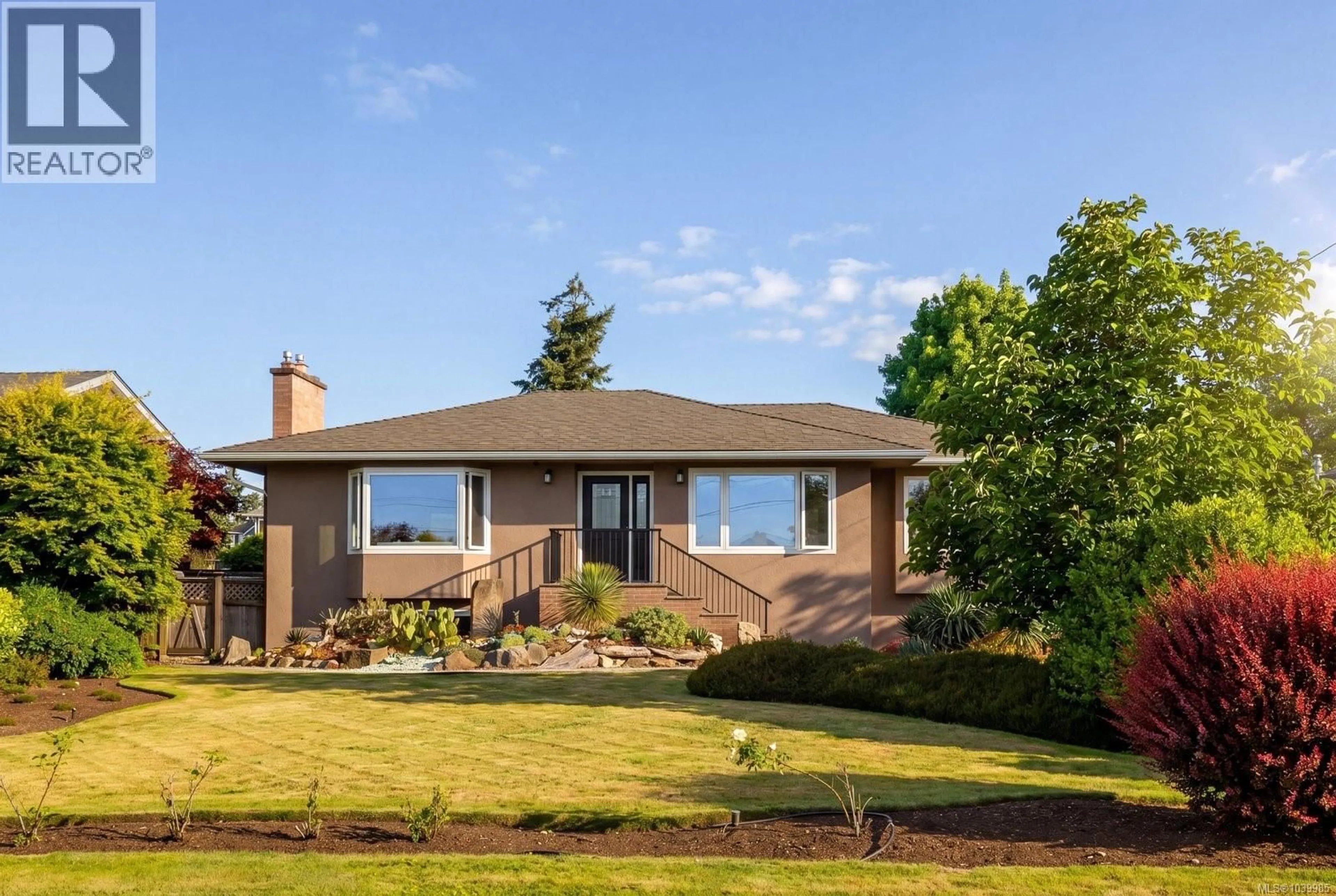 Unknown for 10192 WILDFLOWER PLACE, Sidney British Columbia V8L3R4