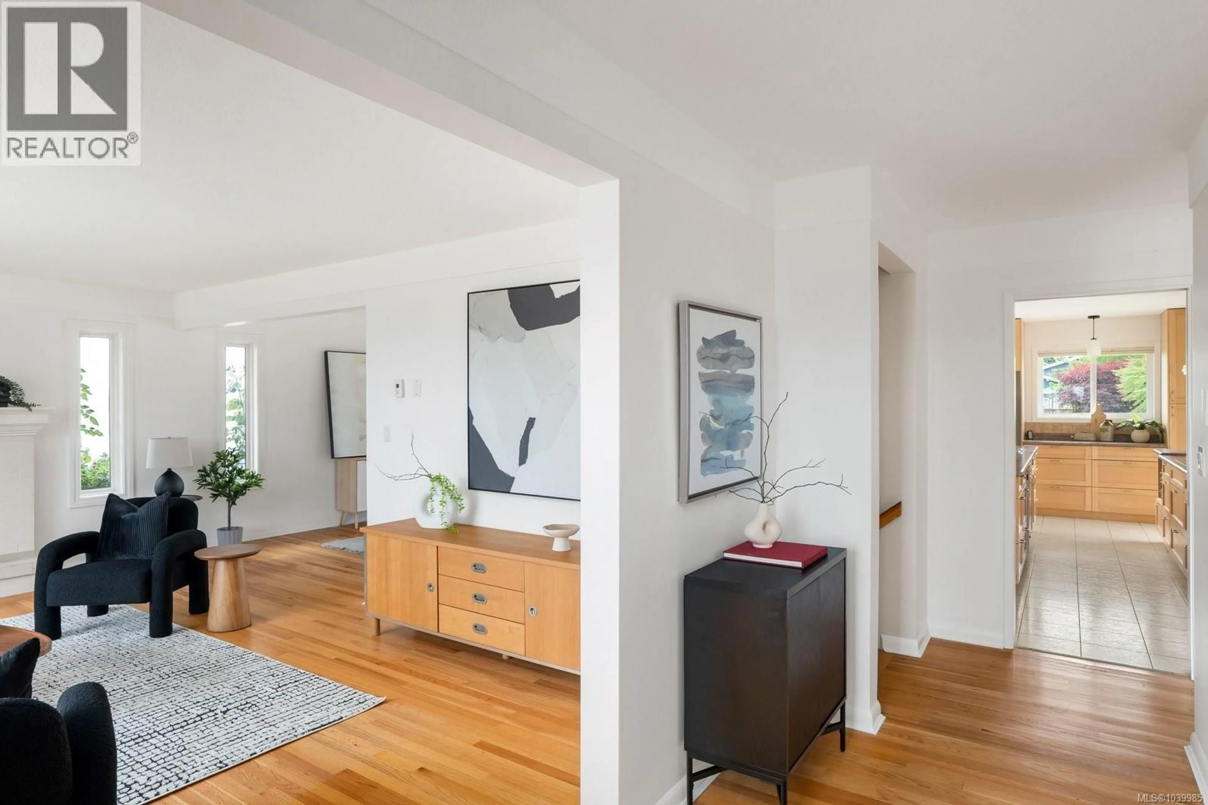 Unknown for 10192 WILDFLOWER PLACE, Sidney British Columbia V8L3R4