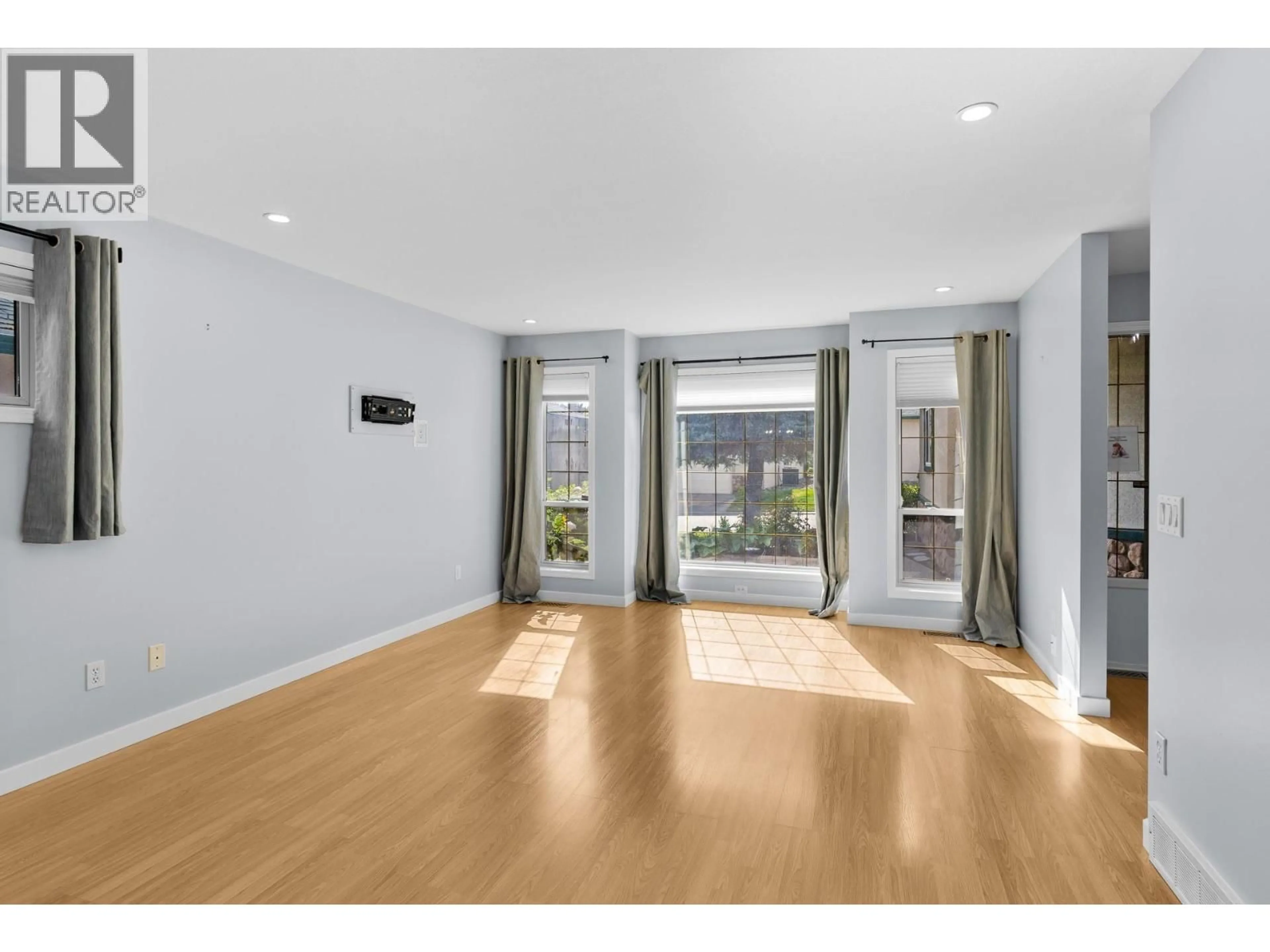 A pic of a room for 452 - 2330 BUTT ROAD, Westbank British Columbia V4T2E9