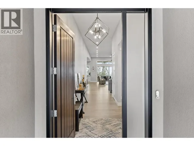 2505 TALLUS HEIGHTS DRIVE, West Kelowna 2