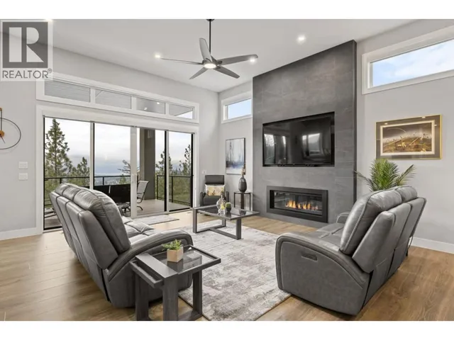 2505 TALLUS HEIGHTS DRIVE, West Kelowna 5