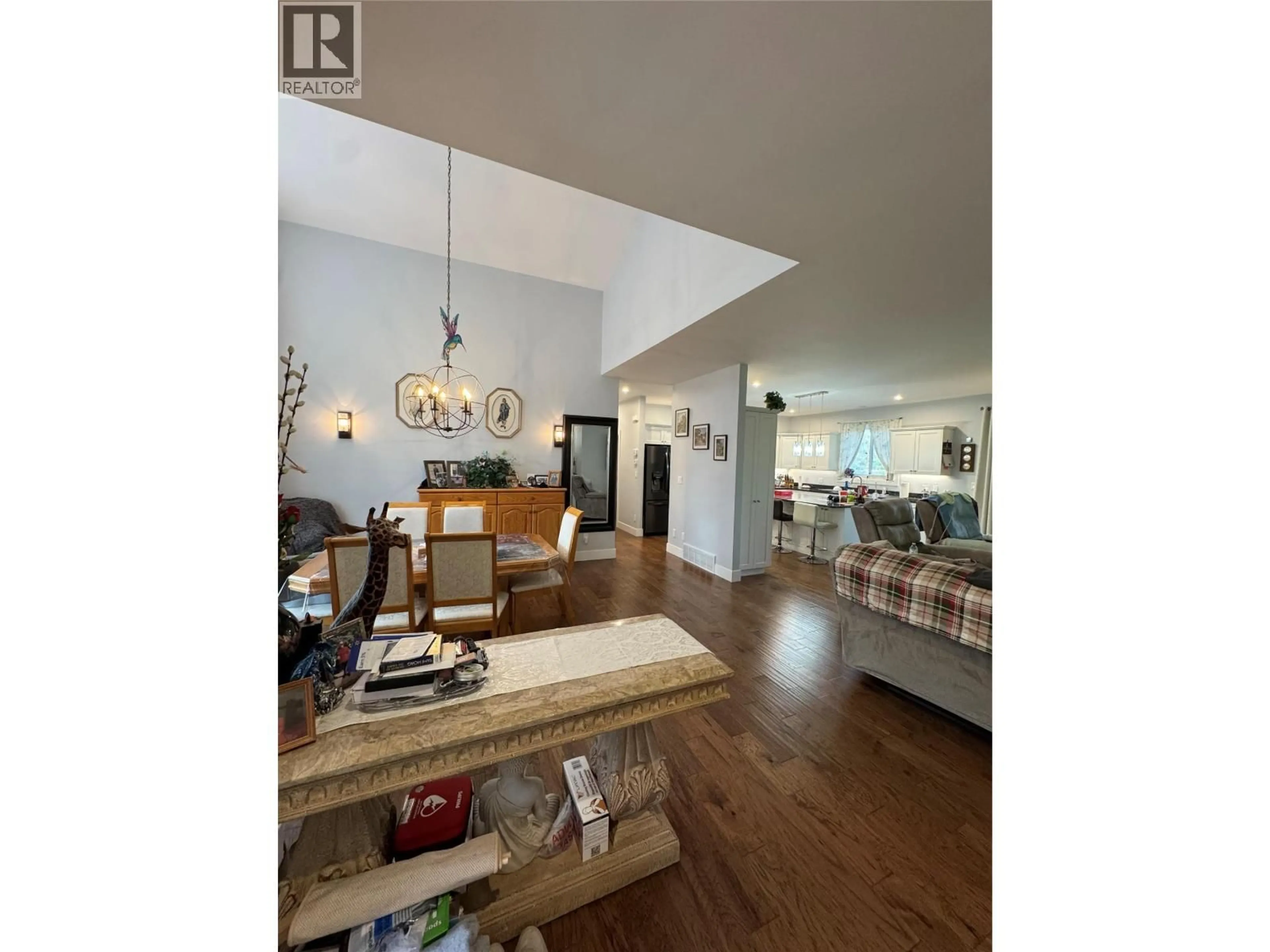 Unknown for 2701 PEREGRINE WAY, Merritt British Columbia V1K0B4