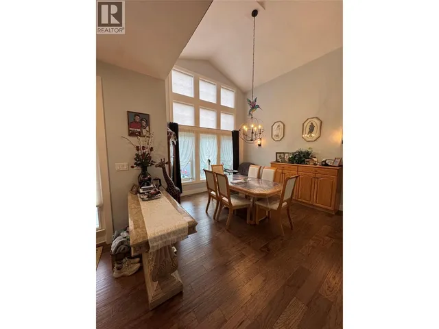 2701 PEREGRINE WAY, Merritt 4