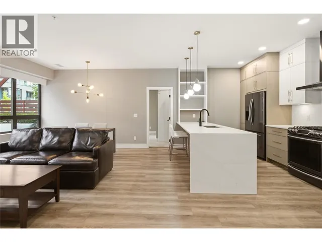 103 - 529 TRUSWELL ROAD, Kelowna 4
