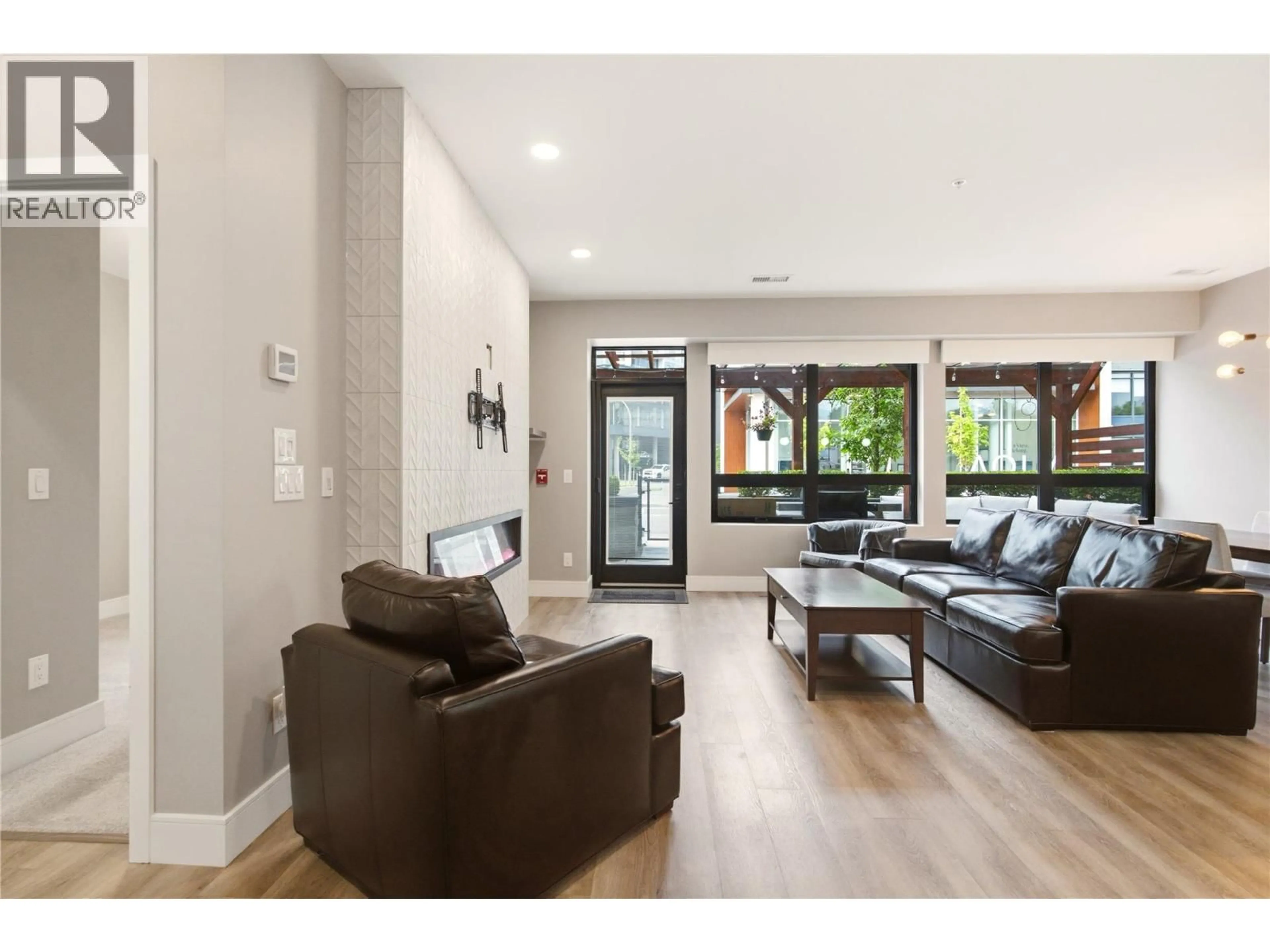 Unknown for 103 - 529 TRUSWELL ROAD, Kelowna British Columbia V1W3K7