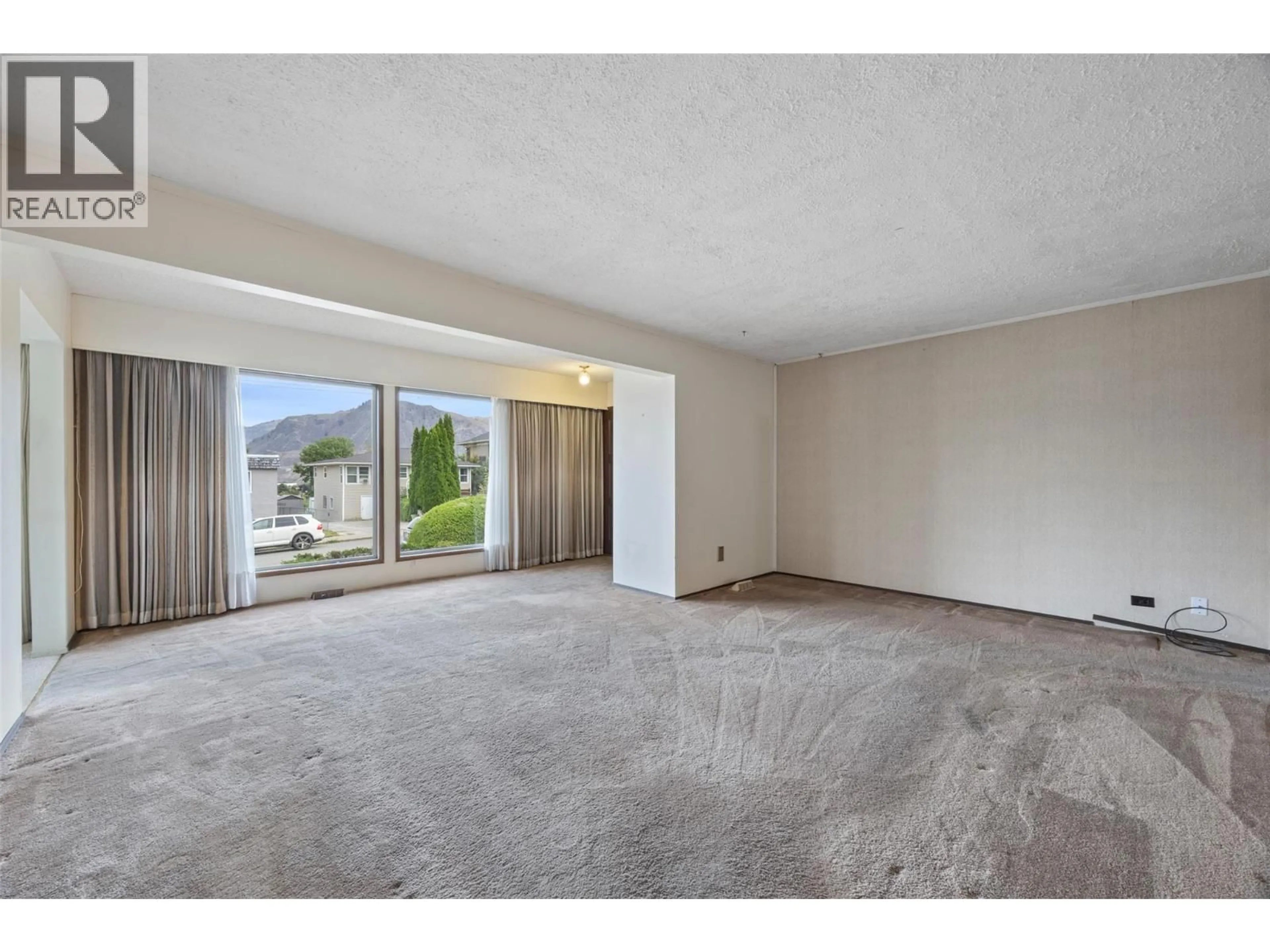 A pic of a room for 719 PINE STREET, Kamloops British Columbia V2C2Z7