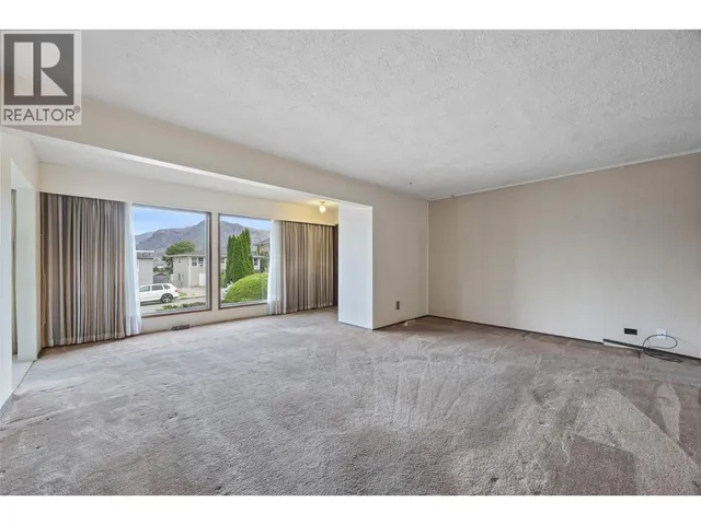 719 PINE STREET, Kamloops 4
