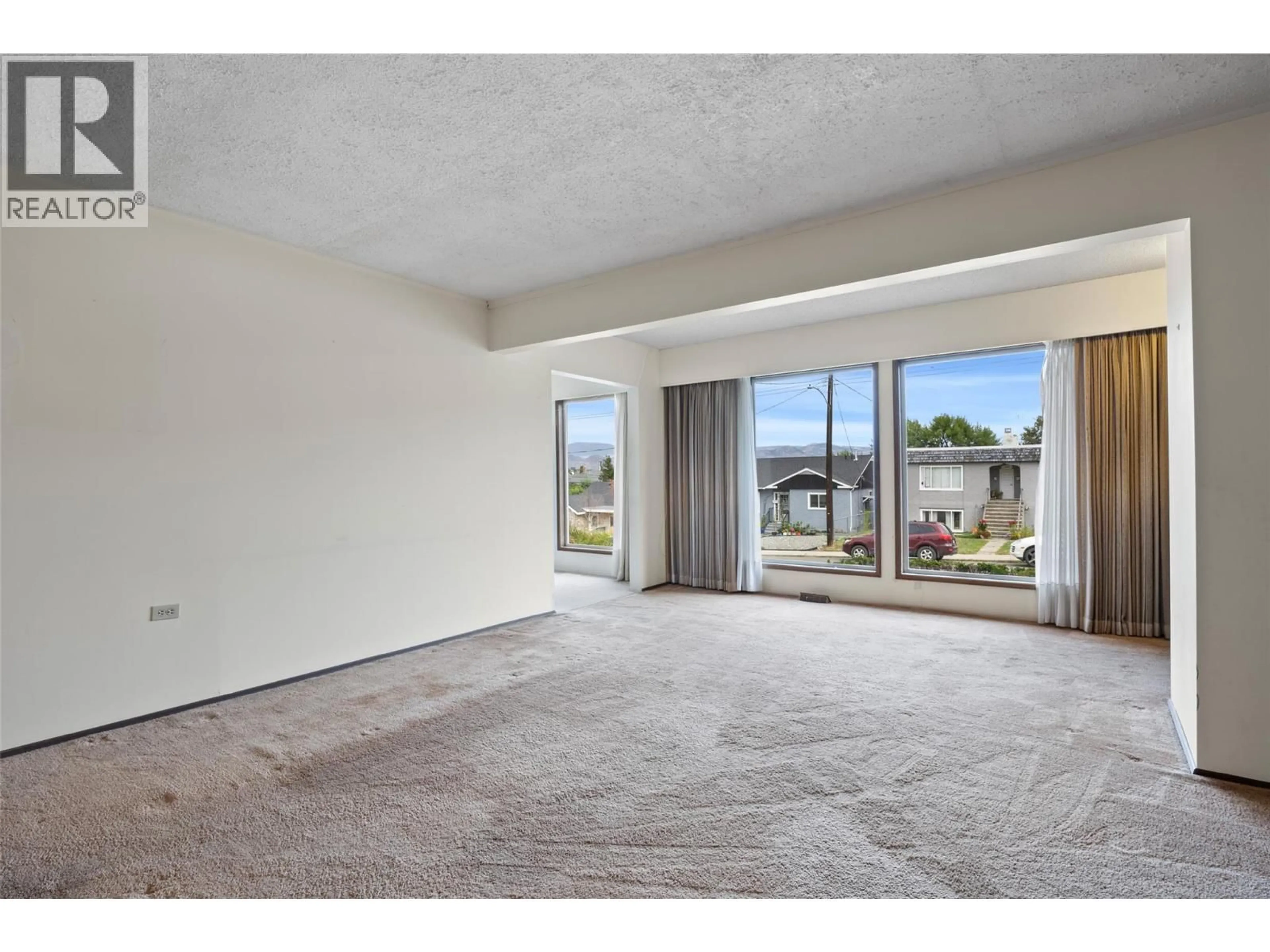 A pic of a room for 719 PINE STREET, Kamloops British Columbia V2C2Z7