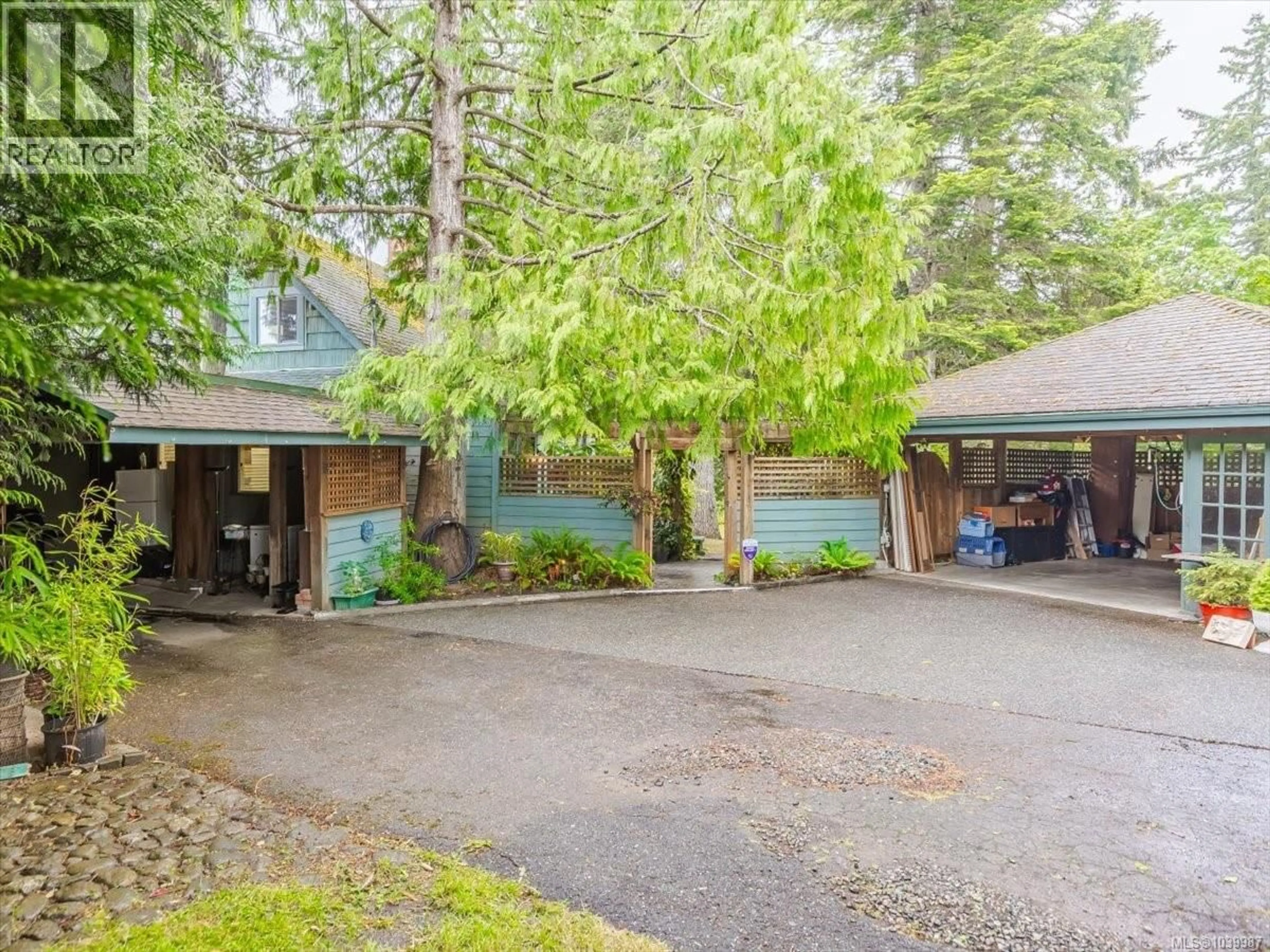 Unknown for 1719 CENTENNIAL AVENUE EAST, Comox British Columbia V9M2W3