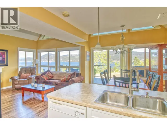 115 - 6871 SANTIAGO LOOP, Kelowna 5