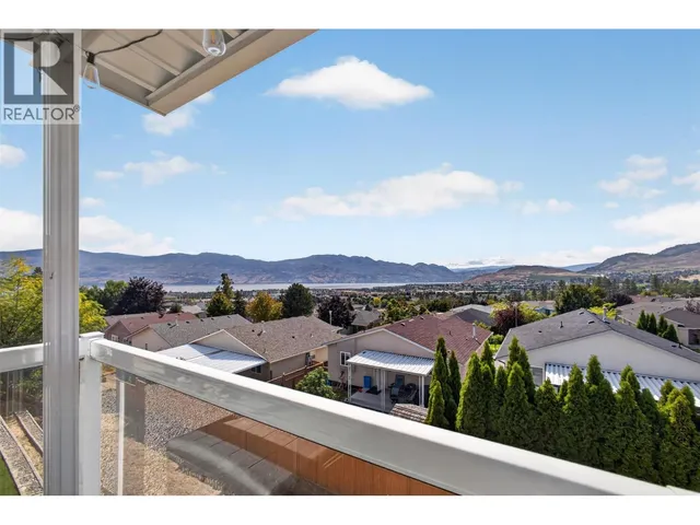 509 - 2440 OLD OKANAGAN HIGHWAY, Westbank 2