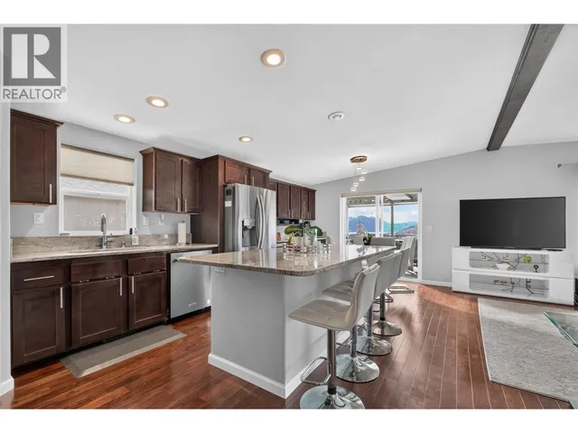 509 - 2440 OLD OKANAGAN HIGHWAY, Westbank 5