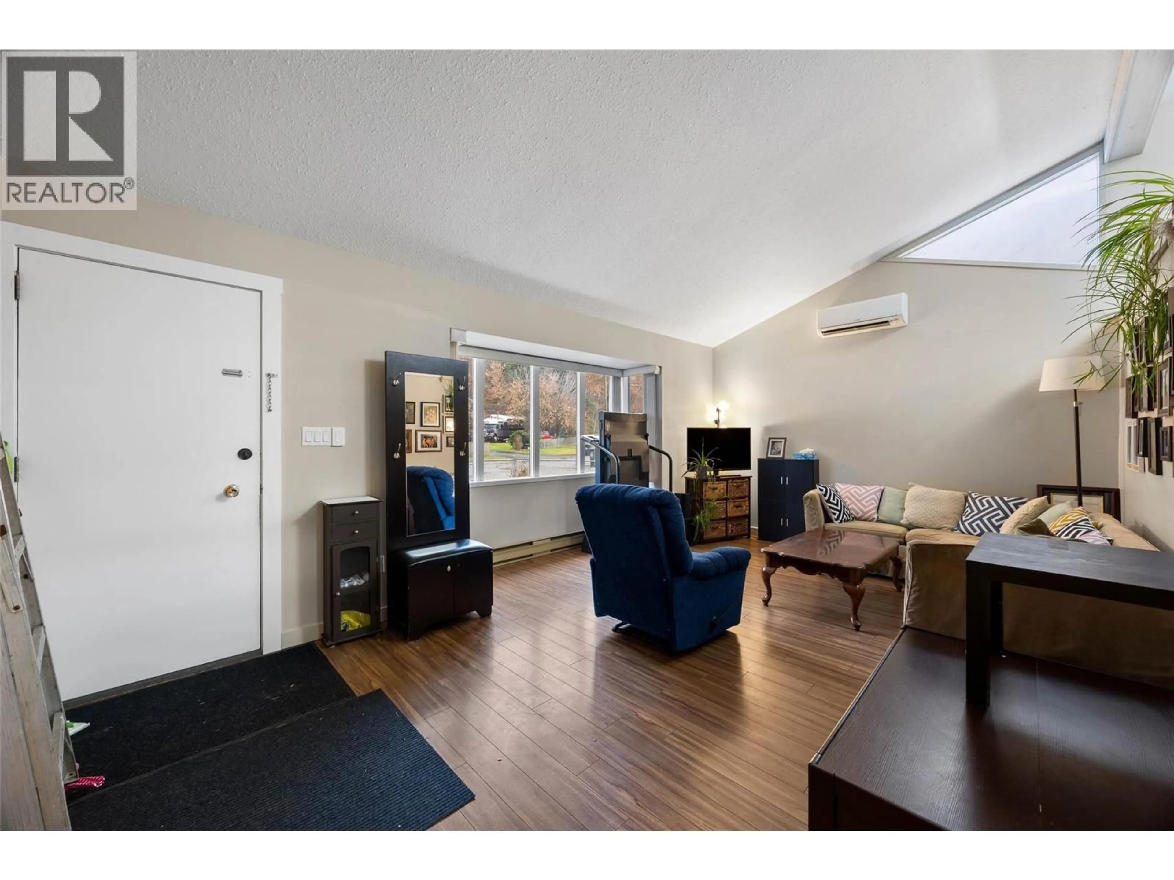 Unknown for 1026 HILLSIDE AVENUE, Chase British Columbia V0E1M0