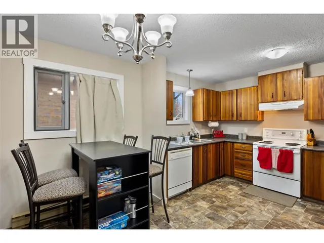 1026 HILLSIDE AVENUE, Chase 4