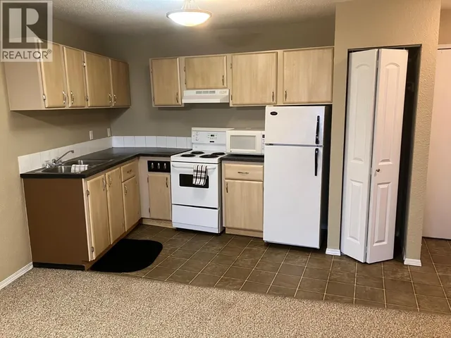 401 - 555 DALGLEISH DRIVE, Kamloops 3