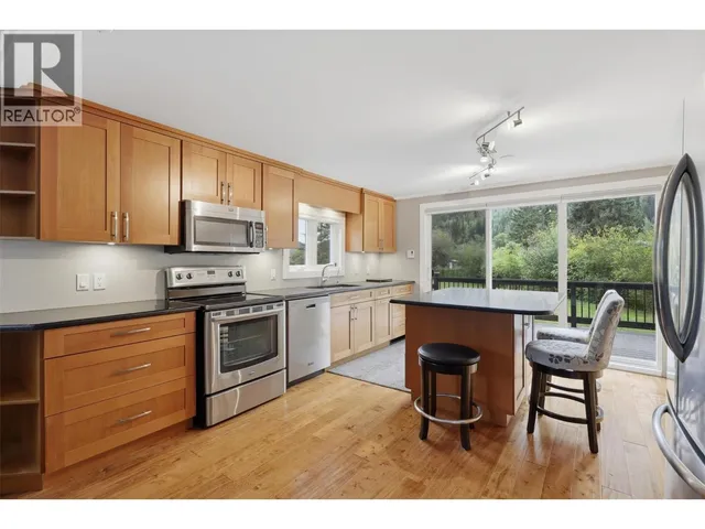3016 MCCREIGHT ROAD, Kamloops 3