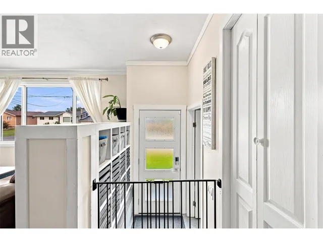 2623 SANDPIPER DRIVE, Kamloops 5