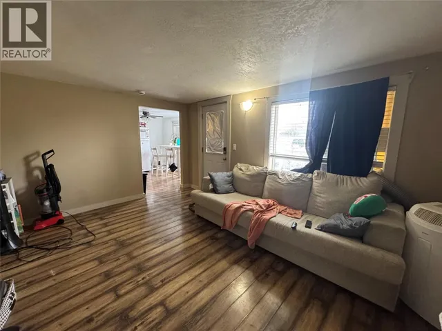 872 107 AVENUE, Dawson Creek 3