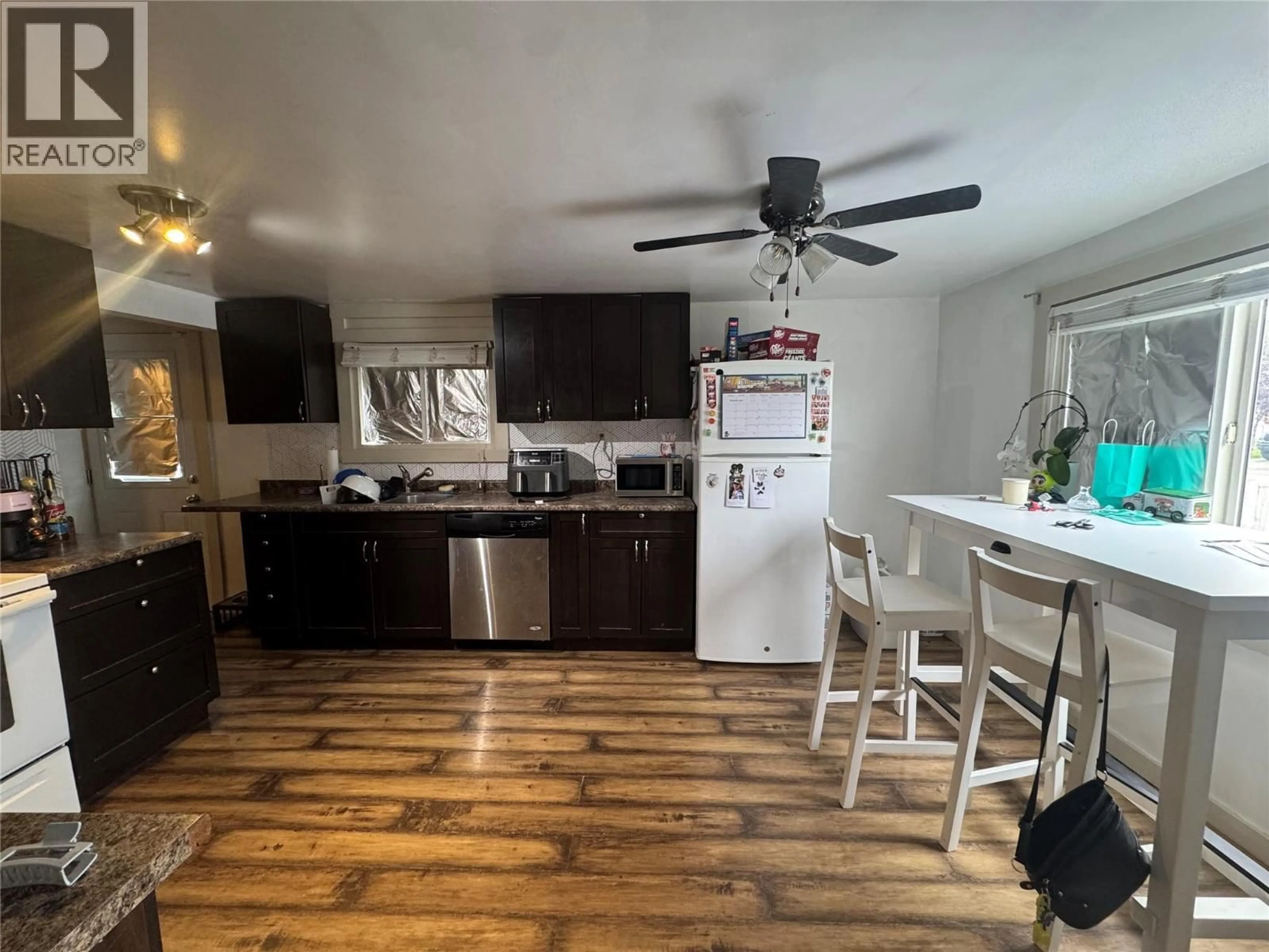 Unknown for 872 107 AVENUE, Dawson Creek British Columbia V1G2R2