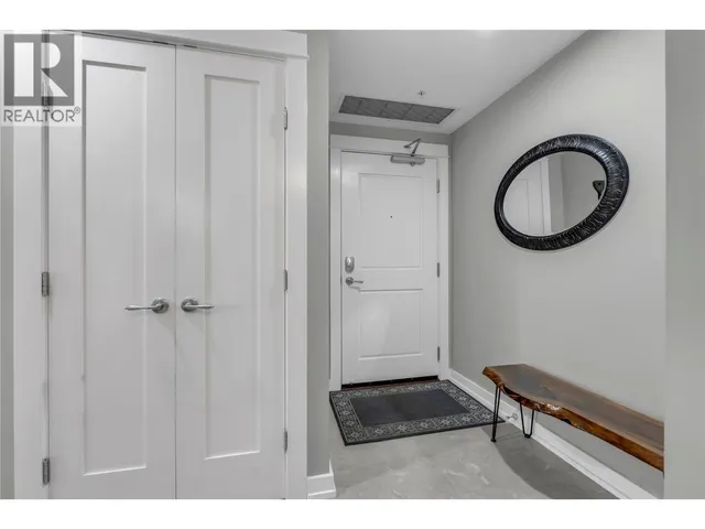 1103 - 75 MARTIN STREET, Penticton 2