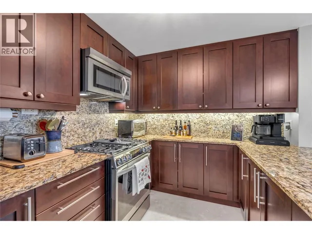 1103 - 75 MARTIN STREET, Penticton 5