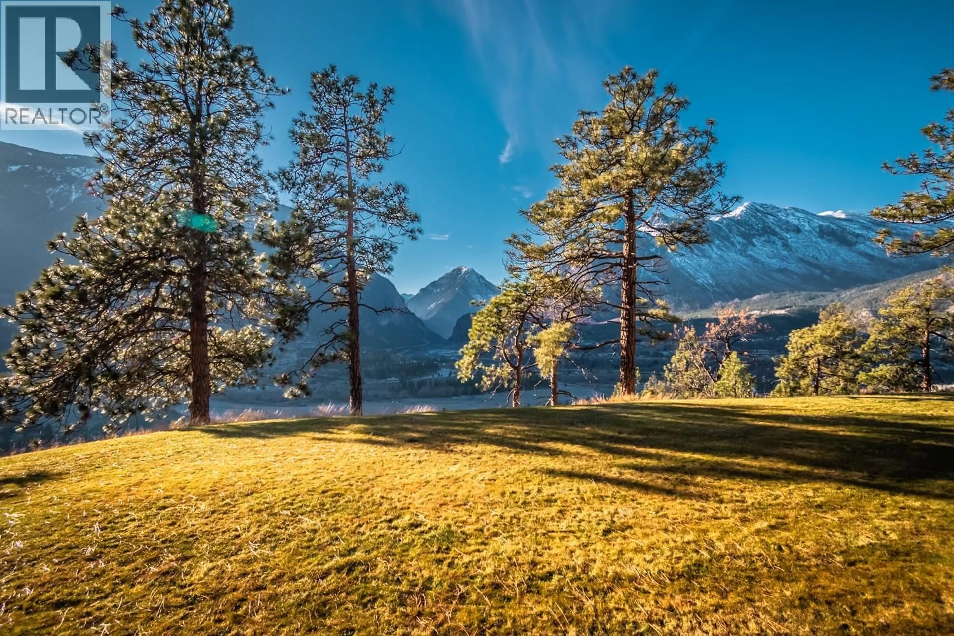 Unknown for 150 PINE RIDGE ROAD, Lillooet British Columbia V0K1V0