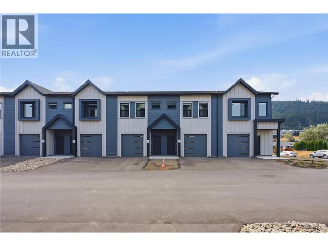 104 - 1940 LODGEPOLE DRIVE, Kamloops 3